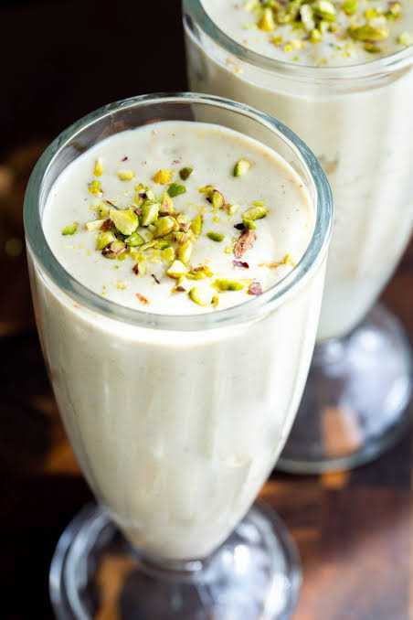 Lassi