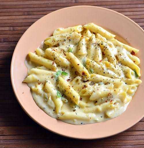 The Hunger Station Restaurant